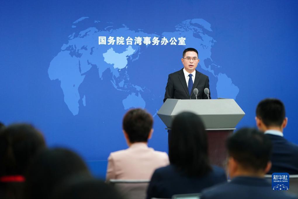牛牛游戏欢乐斗